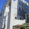 Mieszkanie, 89,48 m², Białystok