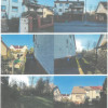 Nieruchomość zabudowana - Brzeg