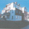 Mieszkanie - Opole