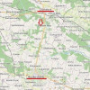 Ciekawy,z piwnicami,do wykończenia