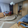 Mieszkanie 3 pok.+ 660 m2 działki