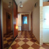 Mieszkanie 3 pok.+ 660 m2 działki