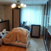 Mieszkanie 3 pok.+ 660 m2 działki