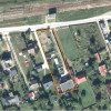 Mieszkanie 3 pok.+ 660 m2 działki