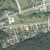 Mieszkanie 3 pok.+ 660 m2 działki