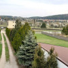 Mieszkanie 3 pok.+ 660 m2 działki