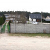 Mieszkanie 3 pok.+ 660 m2 działki