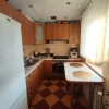 Mieszkanie 3 pok.+ 660 m2 działki