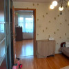 Mieszkanie 3 pok.+ 660 m2 działki