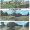 Nieruchomość - Rzerzęczyce