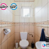 Dom Leźno ul. Jarzębinowa