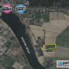 Działka Gdańsk Sobieszewo ul. Przegalińska