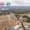 Działka Kamień ul. Jastrzębia