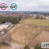 Działka Kamień ul. Jastrzębia