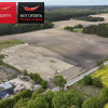 Działka Rajkowy ul. Jesionowa