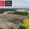 Działka Rajkowy ul. Jesionowa