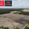 Działka Rajkowy ul. Jesionowa