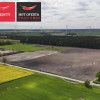 Działka Rajkowy ul. Jesionowa