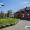 Lokal Gdańsk Wrzeszcz ul. Jaśkowa Dolina