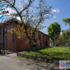 Lokal Gdańsk Wrzeszcz ul. Jaśkowa Dolina