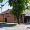 Lokal Gdańsk Wrzeszcz ul. Jaśkowa Dolina