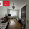 Mieszkanie Gdynia Działki Leśne ul. Śląska