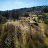 Widokowe działki budowlane - Sucha Beskidzka