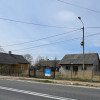 Dom Ruda Maleniecka ul.  