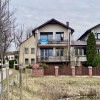 Dom Sieradz ul. Ogrodowa