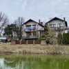 Dom Sieradz ul. Ogrodowa