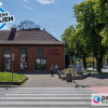 Lokal Gdańsk Wrzeszcz ul. Jaśkowa Dolina