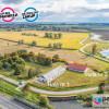 Lokal Nowy Dwór Gdański ul. Rzeczna