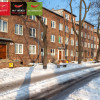 Mieszkanie Gdańsk Wrzeszcz ul. Tadeusza Kościuszki