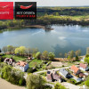 Mieszkanie Sorkwity ul. Plażowa