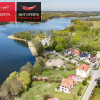 Mieszkanie Sorkwity ul. Plażowa