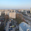Mieszkanie Warszawa Praga-Południe, Grochów ul. Grochowska