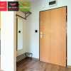 Mieszkanie Wejherowo ul. Franciszka Fenikowskiego