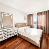 Apartament 73 m² I Winda | Parking I Bez PCC2%!