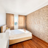 Apartament 73 m² I Winda | Parking I Bez PCC2%!