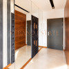 Apartament 73 m² I Winda | Parking I Bez PCC2%!