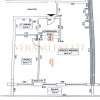 Apartament 73 m² I Winda | Parking I Bez PCC2%!