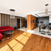 Apartament 73 m² I Winda | Parking I Bez PCC2%!