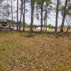 Działka Helenka ul.  