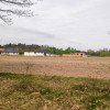 Działka Helenka ul.  