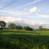 Działka Kopytów ul.  