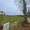 Działka Łapino Kartuskie ul. Bukowa