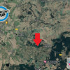 Działka Pałubin ul.  