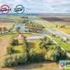 Lokal Nowy Dwór Gdański ul. Rzeczna