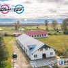 Lokal Nowy Dwór Gdański ul. Rzeczna