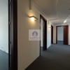 Lokal Warszawa Śródmieście ul. Chałubińskiego